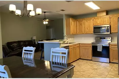 4317 Aaron Drive, Corpus Christi, TX 78413 - Photo 3