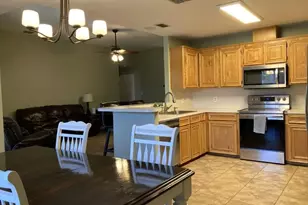 4317 Aaron Dr, Corpus Christi, TX 78413 - Photo 3