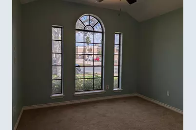 4317 Aaron Drive, Corpus Christi, TX 78413 - Photo 9