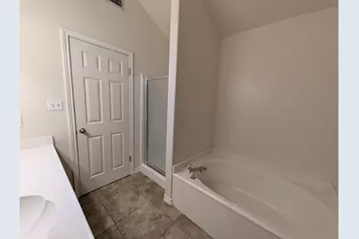 4317 Aaron Drive, Corpus Christi, TX 78413 - Photo 11