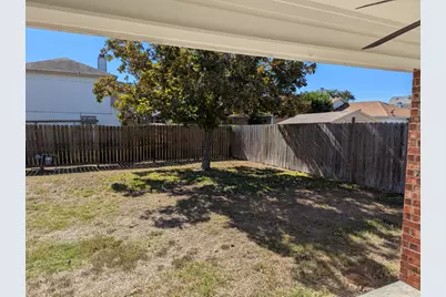 4317 Aaron Drive, Corpus Christi, TX 78413 - Photo 17