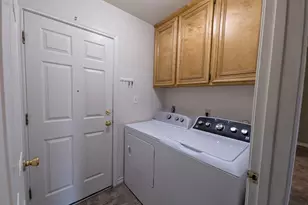 4317 Aaron Dr, Corpus Christi, TX 78413 - Photo 13