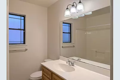 4317 Aaron Drive, Corpus Christi, TX 78413 - Photo 15