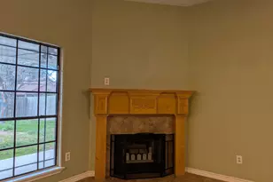 4317 Aaron Dr, Corpus Christi, TX 78413 - Photo 3