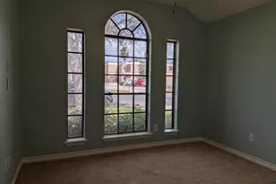 4317 Aaron Dr, Corpus Christi, TX 78413 - Photo 9