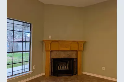 4317 Aaron Drive, Corpus Christi, TX 78413 - Photo 3