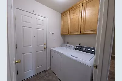 4317 Aaron Drive, Corpus Christi, TX 78413 - Photo 13