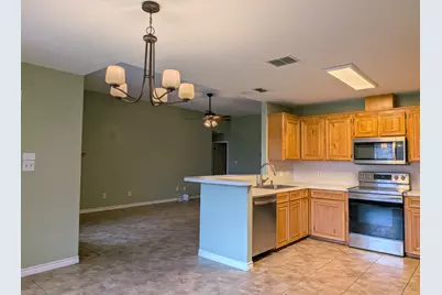 4317 Aaron Drive, Corpus Christi, TX 78413 - Photo 7