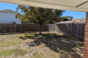 4317 Aaron Dr, Corpus Christi, TX 78413 - Photo 11