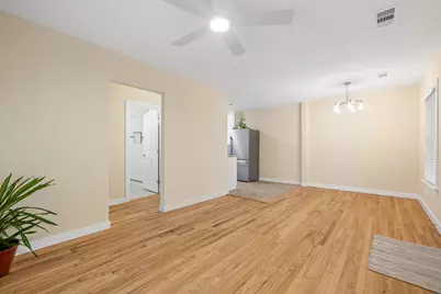6007 Fairway Street #A, Austin, TX 78741 - Photo 5