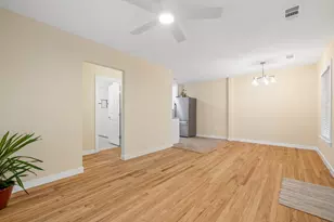 6007 Fairway St, Austin, TX 78741 - Photo 5