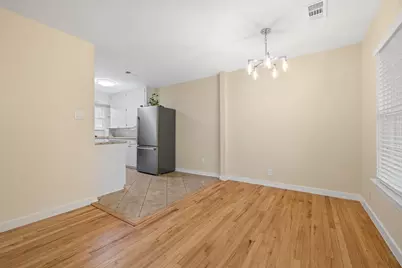 6007 Fairway Street #A, Austin, TX 78741 - Photo 11