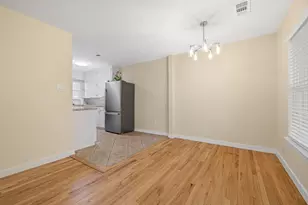 6007 Fairway St, Austin, TX 78741 - Photo 11