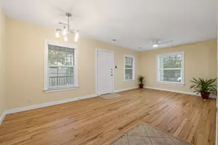 6007 Fairway St, Austin, TX 78741 - Photo 3