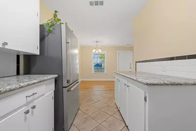 6007 Fairway Street #A, Austin, TX 78741 - Photo 15