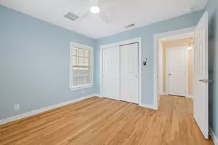 6007 Fairway St, Austin, TX 78741 - Photo 7