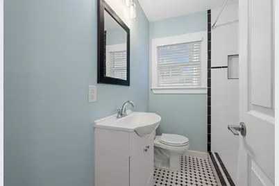 6007 Fairway Street #A, Austin, TX 78741 - Photo 9