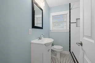 6007 Fairway St, Austin, TX 78741 - Photo 9