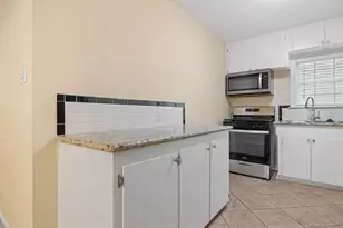 6007 Fairway St, Austin, TX 78741 - Photo 13