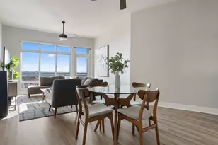 603 Davis St, Austin, TX 78701 - Photo 9