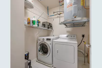 603 Davis Street #2009, Austin, TX 78701 - Photo 23