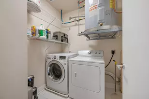 603 Davis St, Austin, TX 78701 - Photo 23