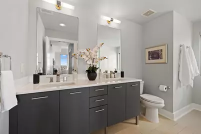 603 Davis Street #2009, Austin, TX 78701 - Photo 17