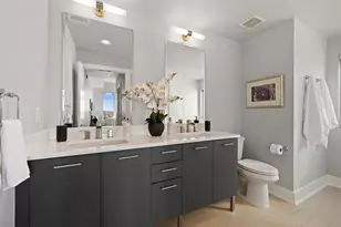 603 Davis St, Austin, TX 78701 - Photo 17