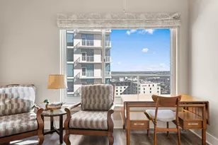 603 Davis St, Austin, TX 78701 - Photo 19