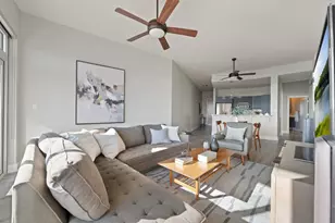 603 Davis St, Austin, TX 78701 - Photo 7