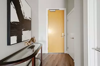 603 Davis Street #2009, Austin, TX 78701 - Photo 29