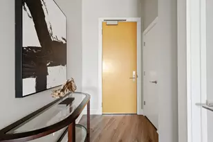 603 Davis St, Austin, TX 78701 - Photo 29