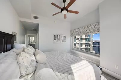 603 Davis Street #2009, Austin, TX 78701 - Photo 15