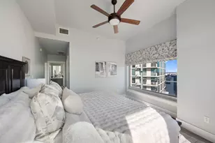 603 Davis St, Austin, TX 78701 - Photo 15