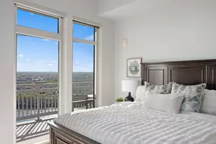 603 Davis St, Austin, TX 78701 - Photo 13