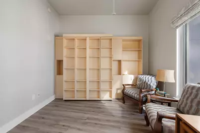 603 Davis Street #2009, Austin, TX 78701 - Photo 21