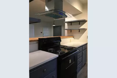 3302 Clawson Road #A, Austin, TX 78704 - Photo 3