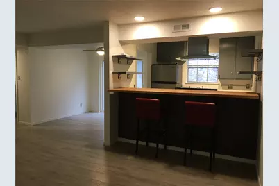 3302 Clawson Road #A, Austin, TX 78704 - Photo 1