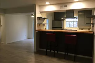 3302 Clawson Rd, Austin, TX 78704 - Photo 15