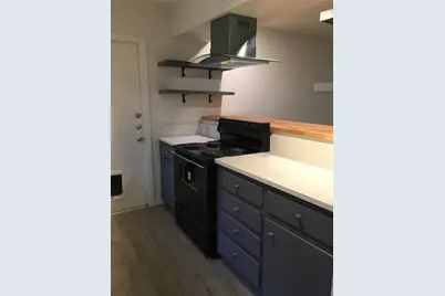 3302 Clawson Road #A, Austin, TX 78704 - Photo 5