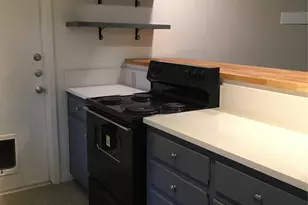 3302 Clawson Rd, Austin, TX 78704 - Photo 5