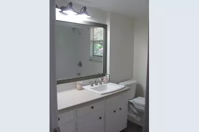 3302 Clawson Road #A, Austin, TX 78704 - Photo 11