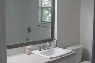 3302 Clawson Rd, Austin, TX 78704 - Photo 11