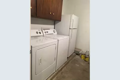 3302 Clawson Road #A, Austin, TX 78704 - Photo 13