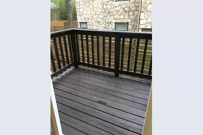 3302 Clawson Road #A, Austin, TX 78704 - Photo 9