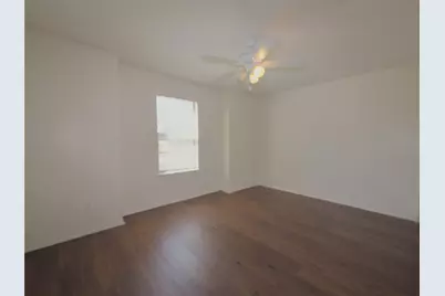 4604 Woodstock Drive, Georgetown, TX 78633 - Photo 5