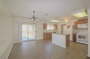 4604 Woodstock Dr, Georgetown, TX 78633 - Photo 1