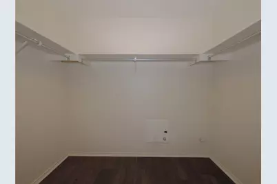 4604 Woodstock Drive, Georgetown, TX 78633 - Photo 11