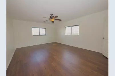 4604 Woodstock Drive, Georgetown, TX 78633 - Photo 9