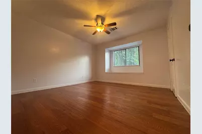 6608 Mesa Hollow Drive, Austin, TX 78750 - Photo 11